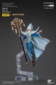 Warhammer-Age-of-Sigmar-Figurka-Stormcast-Eternals-The-Blacktalons-Lorai-Child-of-the-Abyss-20-cm