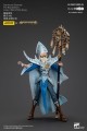 Warhammer-Age-of-Sigmar-Figurka-Stormcast-Eternals-The-Blacktalons-Lorai-Child-of-the-Abyss-20-cm