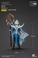 Warhammer-Age-of-Sigmar-Figurka-Stormcast-Eternals-The-Blacktalons-Lorai-Child-of-the-Abyss-20-cm