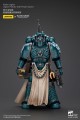 Figurka Joy Toy (CN) Warhammer The Horus Heresy Alpha Legion Praetor with Power Sword 20 cm