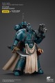 Joy Toy (CN) Figurka Warhammer The Horus Heresy Alpha Legion Praetor with Power Sword 20 cm