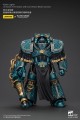 Warhammer-The-Horus-Heresy-Action-Figurka-Alpha-Legion-Lernaean-Terminator-with-Conversion-Beam-Cannon-20-cm