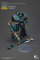 Warhammer-The-Horus-Heresy-Action-Figurka-Alpha-Legion-Lernaean-Terminator-with-Conversion-Beam-Cannon-20-cm