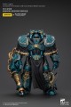 Warhammer-The-Horus-Heresy-Action-Figurka-Alpha-Legion-Lernaean-Terminator-with-Conversion-Beam-Cannon-20-cm