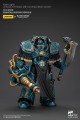 Warhammer-The-Horus-Heresy-Action-Figurka-Alpha-Legion-Lernaean-Terminator-with-Conversion-Beam-Cannon-20-cm