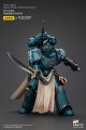 Figurka Joy Toy (CN) Warhammer The Horus Heresy Alpha Legion Praetor with Power Sword 20 cm