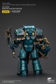 Warhammer-The-Horus-Heresy-Action-Figurka-Alpha-Legion-Lernaean-Terminator-with-Conversion-Beam-Cannon-20-cm