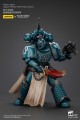 Joy Toy (CN) Figurka Warhammer The Horus Heresy Alpha Legion Praetor with Power Sword 20 cm