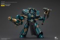 Warhammer-The-Horus-Heresy-Action-Figurka-Alpha-Legion-Lernaean-Terminator-with-Conversion-Beam-Cannon-20-cm