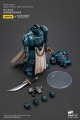 Figurka Warhammer The Horus Heresy Alpha Legion Praetor with Power Sword Joy Toy (CN) 20 cm