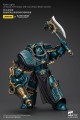 Warhammer-The-Horus-Heresy-Action-Figurka-Alpha-Legion-Lernaean-Terminator-with-Conversion-Beam-Cannon-20-cm