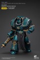 Warhammer-The-Horus-Heresy-Action-Figurka-Alpha-Legion-Lernaean-Terminator-with-Conversion-Beam-Cannon-20-cm