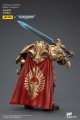 Figurka Warhammer 40k 1/18 Adeptus Custodes Blade Champion Joy Toy (CN) 12 cm