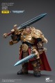 Warhammer 40k 1/18 Adeptus Custodes Blade Champion Figurka Joy Toy (CN) 12 cm