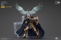 Warhammer-Age-of-Sigmar-Figurka-Stormcast-Eternals-The-Blacktalons-Shakana-Goldenblade-20-cm