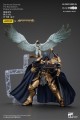 Warhammer-Age-of-Sigmar-Figurka-Stormcast-Eternals-The-Blacktalons-Shakana-Goldenblade-20-cm