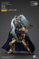 Warhammer-Age-of-Sigmar-Figurka-Stormcast-Eternals-The-Blacktalons-Shakana-Goldenblade-20-cm