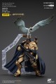 Warhammer-Age-of-Sigmar-Figurka-Stormcast-Eternals-The-Blacktalons-Shakana-Goldenblade-20-cm