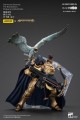Warhammer-Age-of-Sigmar-Figurka-Stormcast-Eternals-The-Blacktalons-Shakana-Goldenblade-20-cm