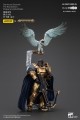 Warhammer-Age-of-Sigmar-Figurka-Stormcast-Eternals-The-Blacktalons-Shakana-Goldenblade-20-cm