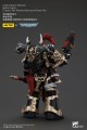 Warhammer-40k-Action-Figurka-Chaos-Space-Marines-Black-Legion-Chosen-with-Plasma-Pistol-and-Power-Axe-20-cm