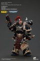 Warhammer-40k-Action-Figurka-Chaos-Space-Marines-Black-Legion-Chosen-with-Plasma-Pistol-and-Power-Axe-20-cm