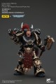 Warhammer-40k-Action-Figurka-Chaos-Space-Marines-Black-Legion-Chosen-with-Plasma-Pistol-and-Power-Axe-20-cm