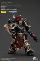 Warhammer-40k-Action-Figurka-Chaos-Space-Marines-Black-Legion-Chosen-with-Plasma-Pistol-and-Power-Axe-20-cm
