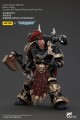 Warhammer-40k-Action-Figurka-Chaos-Space-Marines-Black-Legion-Chosen-with-Plasma-Pistol-and-Power-Axe-20-cm