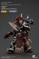 Warhammer-40k-Action-Figurka-Chaos-Space-Marines-Black-Legion-Chosen-with-Plasma-Pistol-and-Power-Axe-20-cm