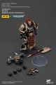 Warhammer-40k-Action-Figurka-Chaos-Space-Marines-Black-Legion-Chosen-with-Plasma-Pistol-and-Power-Axe-20-cm