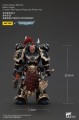 Warhammer-40k-Action-Figurka-Chaos-Space-Marines-Black-Legion-Chosen-with-Plasma-Pistol-and-Power-Axe-20-cm