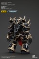 Joy Toy (CN) Figurka Warhammer 40k Chaos Space Marines Black Legion Chosen with Lightning Claws 20 cm