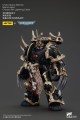 Figurka Warhammer 40k Chaos Space Marines Black Legion Chosen with Lightning Claws Joy Toy (CN) 20 cm