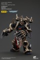 Figurka Joy Toy (CN) Warhammer 40k Chaos Space Marines Black Legion Chosen with Lightning Claws 20 cm