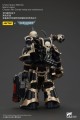 Joy Toy (CN) Figurka Warhammer 40k Chaos Space Marines Black Legion Chosen with Combi-melta and chainsword 20 cm