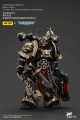 Figurka Warhammer 40k Chaos Space Marines Black Legion Chosen with Combi-melta and chainsword Joy Toy (CN) 20 cm