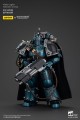 Joy Toy (CN) Figurka Warhammer The Horus Heresy Alpha Legion Saboteur Consul 20 cm