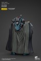 Figurka Warhammer The Horus Heresy Alpha Legion Saboteur Consul Joy Toy (CN) 20 cm