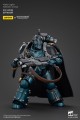 Warhammer The Horus Heresy Alpha Legion Saboteur Consul Figurka Joy Toy (CN) 20 cm