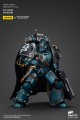 Joy Toy (CN) Warhammer The Horus Heresy Alpha Legion Saboteur Consul Figurka 20 cm