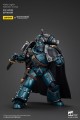 Figurka Joy Toy (CN) Warhammer The Horus Heresy Alpha Legion Saboteur Consul 20 cm