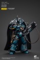 Joy Toy (CN) Figurka Warhammer The Horus Heresy Alpha Legion Saboteur Consul 20 cm
