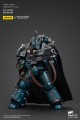 Figurka Warhammer The Horus Heresy Alpha Legion Saboteur Consul Joy Toy (CN) 20 cm