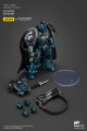 Warhammer The Horus Heresy Alpha Legion Saboteur Consul Figurka Joy Toy (CN) 20 cm