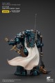 Figurka Warhammer The Horus Heresy Alpha Legion Harrowmaster Armillus Dynat Joy Toy (CN) 20 cm