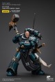 Joy Toy (CN) Warhammer The Horus Heresy Alpha Legion Harrowmaster Armillus Dynat Figurka 20 cm