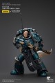 Figurka Joy Toy (CN) Warhammer The Horus Heresy Alpha Legion Harrowmaster Armillus Dynat 20 cm