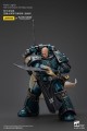 Joy Toy (CN) Figurka Warhammer The Horus Heresy Alpha Legion Harrowmaster Armillus Dynat 20 cm