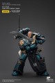 Figurka Warhammer The Horus Heresy Alpha Legion Harrowmaster Armillus Dynat Joy Toy (CN) 20 cm